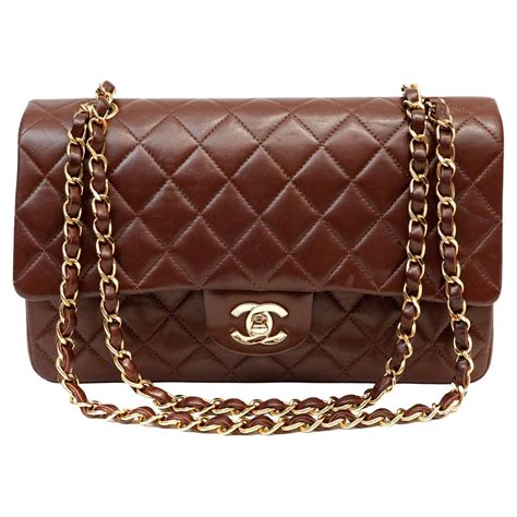 chanel 22 lambskin bag.